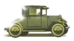 Logo Il Carrozzone